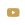 youtube img